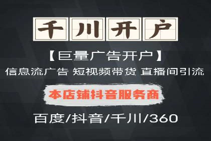 SEM竞价实战技巧，案例讲解与应用