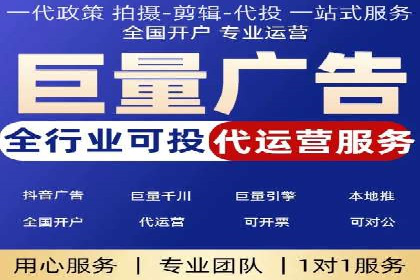 百度SEO推广公司成功案例：助力企业实现流量暴增